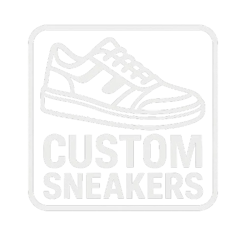 Customsneakers