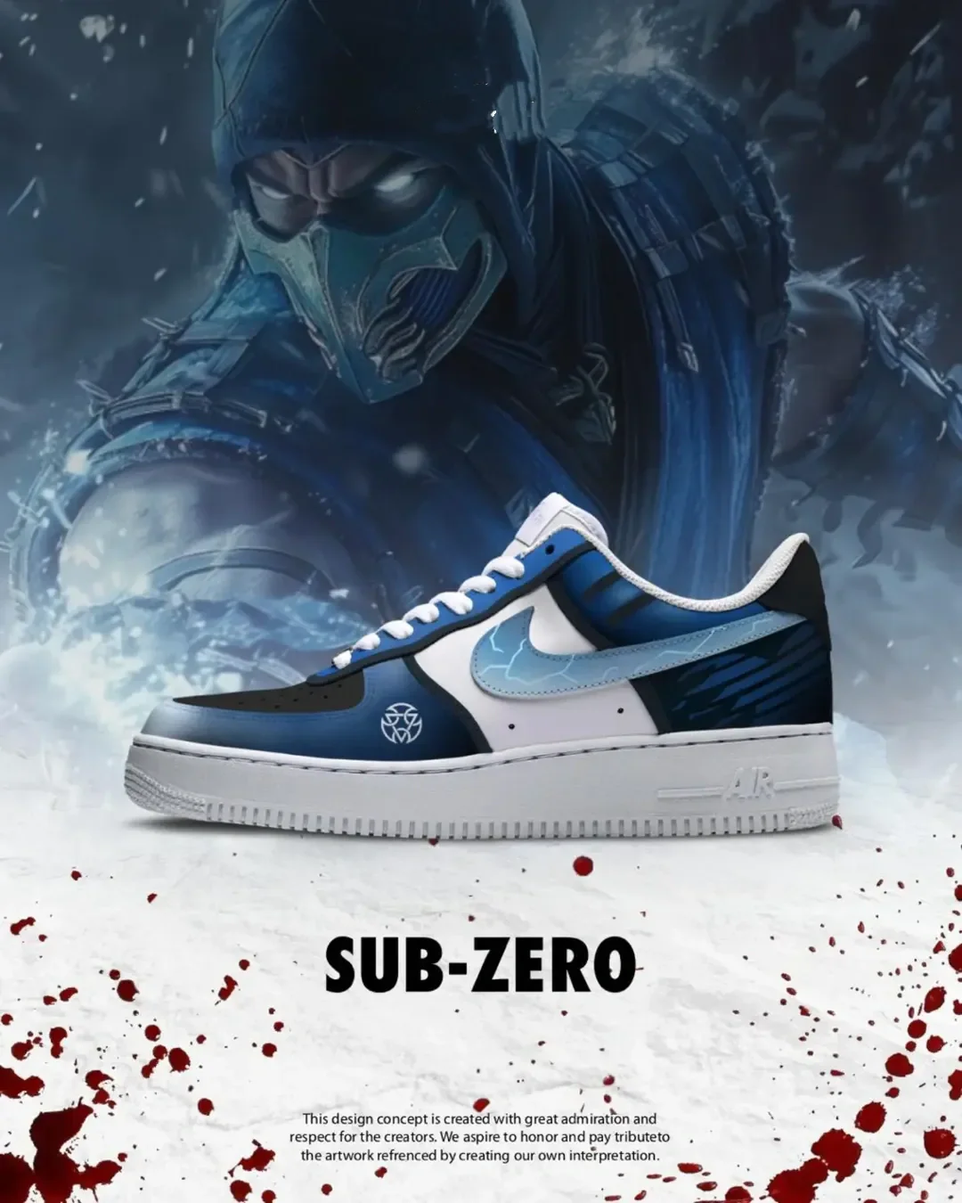 Thumbnail 1