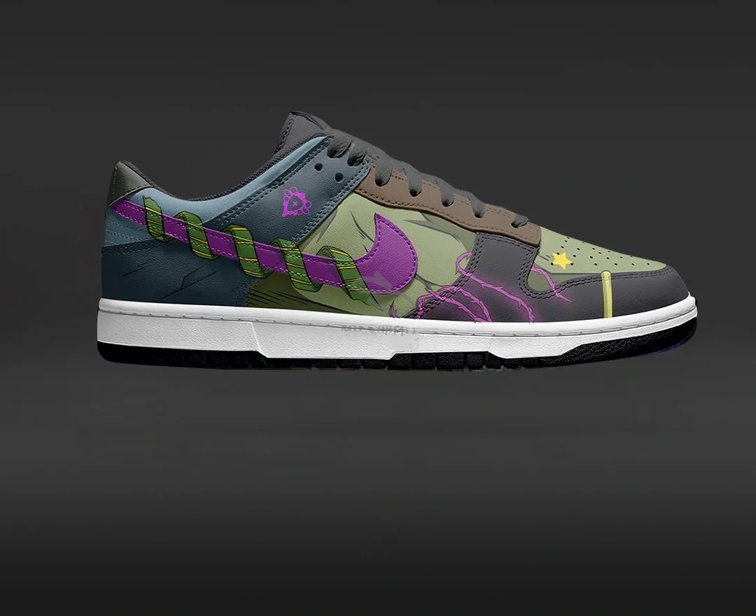 Thumbnail 1