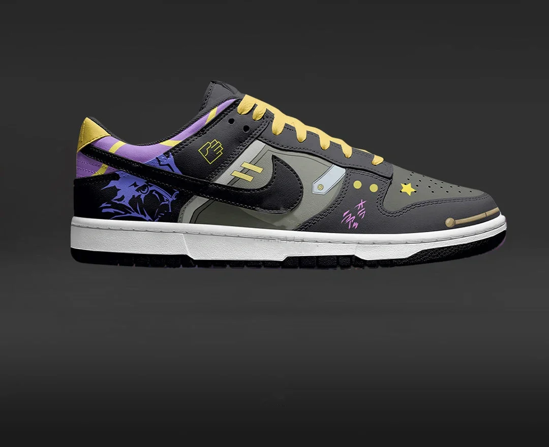 Thumbnail 1