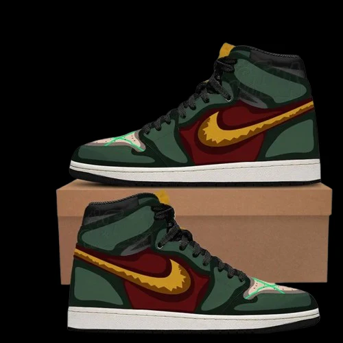 Thumbnail 1
